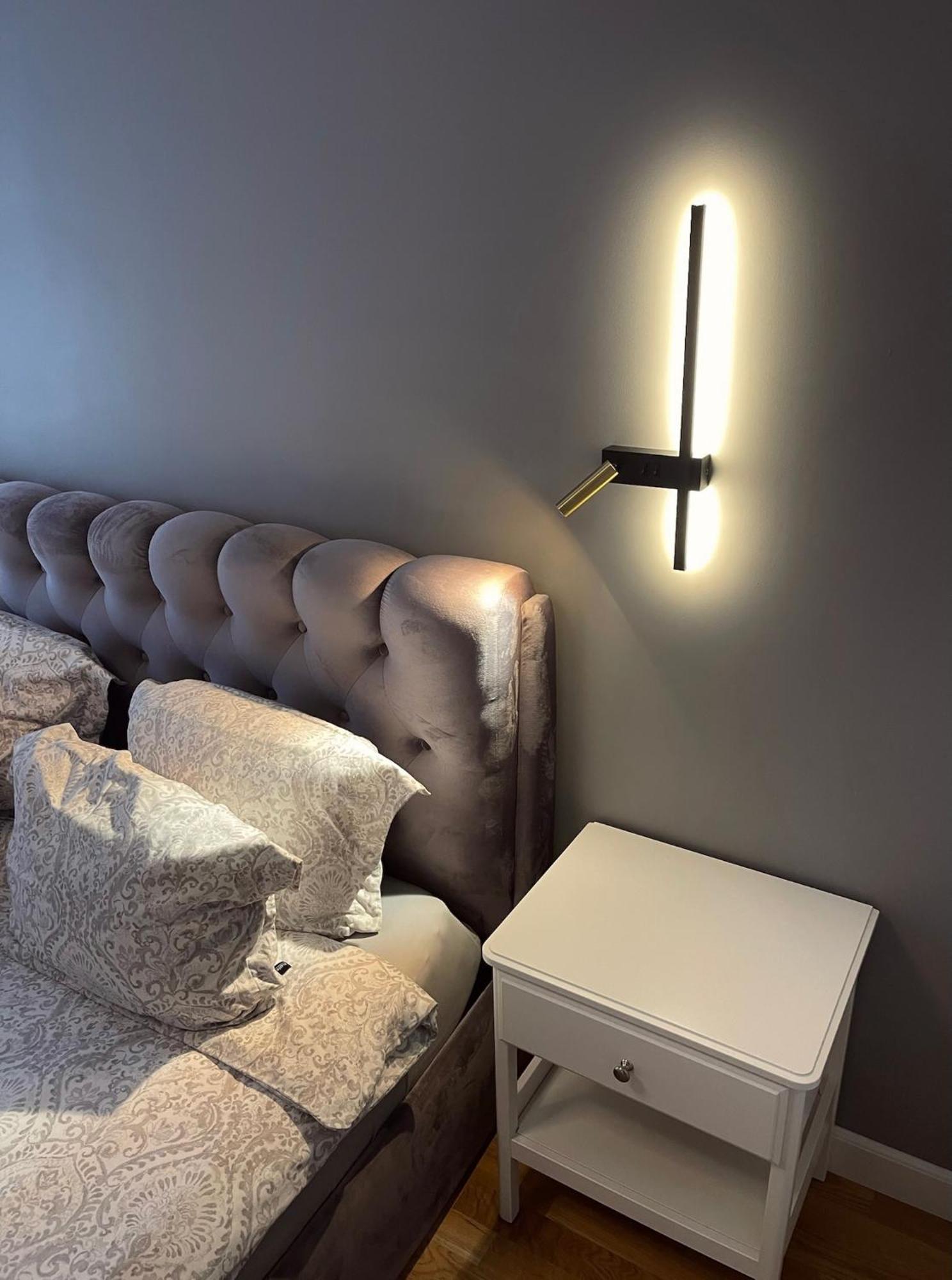Premium Apartment In Quiet & Historical Area Riga Esterno foto
